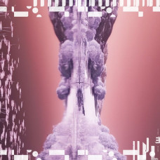 Nils Petter Molvaer - Khmer Live In Bergen (CD, Album)