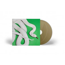 Deftones - Private Music (CD, Album)