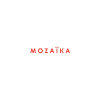 Onuka – Моzаїка (LP, Album, Limited Edition)