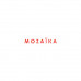Onuka – Моzаїка (LP, Album, Limited Edition)