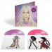 Cher - The Farewell Tour (2LP, Limited Edition, Coloured Vinyl)
