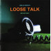 Amelia Barratt, Bryan Ferry – Loose Talk (CD, Album)
