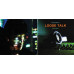 Amelia Barratt, Bryan Ferry – Loose Talk (CD, Album)
