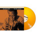 Miles Davis – Milestones (LP, Album, Orange Vinyl)