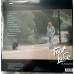 Rod Stewart – Foot Loose & Fancy Free (LP, Album, Limited Edition, Reissue, Sea-Blue Vinyl)