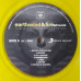 Earth, Wind & Fire – Their Ultimate Collection (LP, Compilation, Limited Edition, Reissue, Yellow, Vinyl)