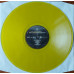 Earth, Wind & Fire – Their Ultimate Collection (LP, Compilation, Limited Edition, Reissue, Yellow, Vinyl)