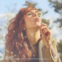 ZAZ – ISA (2LP, Album, Vinyl)