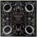 Mastodon – Remission (2x12", 45 RPM, Album, Reissue, Remastered, Repress, Stereo, Gold Nugget Vinyl)