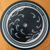 Mastodon – Remission (2x12", 45 RPM, Album, Reissue, Remastered, Repress, Stereo, Gold Nugget Vinyl)