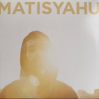 Matisyahu – Light (2LP, Album, Reissue, Remastered, Vinyl)