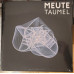 Meute – Taumel (2LP, Album, Limited Edition, Vinyl)