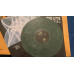 Meute – Taumel (2LP, Album, Limited Edition, Vinyl)