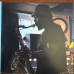 Alina Bzhezhinska & Tony Kofi – Altera Vita (CD, Album)
