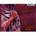 Death – Leprosy (2CD, Album, Reissue, Remastered, Repress)
