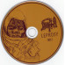 Death – Leprosy (2CD, Album, Reissue, Remastered, Repress)