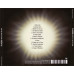 Placebo – Battle For The Sun (CD, Album, Reissue)