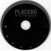 Placebo – Battle For The Sun (CD, Album, Reissue)