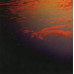 Placebo – Battle For The Sun (CD, Album, Reissue)