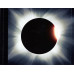 Placebo – Battle For The Sun (CD, Album, Reissue)