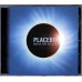 Placebo – Battle For The Sun (CD, Album, Reissue)