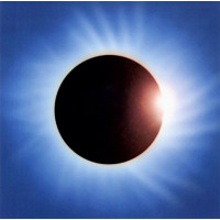 Placebo – Battle For The Sun (CD, Album, Reissue)