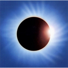 Placebo – Battle For The Sun (CD, Album, Reissue)