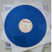 Stereophonics – Oochya! (2LP, Album, Limited Edition, Blue)