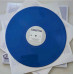 Stereophonics – Oochya! (2LP, Album, Limited Edition, Blue)