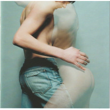 Placebo – Sleeping With Ghosts (CD, Album, Reissue)