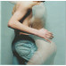 Placebo – Sleeping With Ghosts (CD, Album, Reissue)