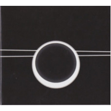 The Smashing Pumpkins – Aghori Mhori Mei (CD, Album, Stereo)