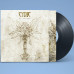 Cynic – Re-Traced (12", EP, Reissue, Vinyl)