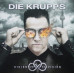 Die Krupps – Vision 2020 Vision (2LP, Album, Vinyl) Die Krupps – Vision 2020 Vision (2LP, Album, Vinyl)