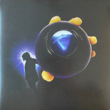 Djo – Decide (LP, Album)