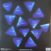 Djo – Decide (LP, Album)