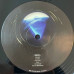 Djo – Decide (LP, Album)