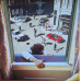 Djo – The Crux (LP, Album, Vinyl)