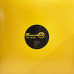 Djo – The Crux (LP, Album, Vinyl)