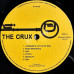Djo – The Crux (LP, Album, Vinyl)
