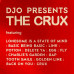 Djo – The Crux (LP, Album, Vinyl)