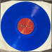 Djo – Twenty Twenty (LP, Limited Edition, Repress, Blue Vinyl) Djo – Twenty Twenty (LP, Limited Edition, Repress, Blue Vinyl)