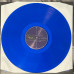 Djo – Twenty Twenty (LP, Limited Edition, Repress, Blue Vinyl) Djo – Twenty Twenty (LP, Limited Edition, Repress, Blue Vinyl)
