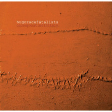 Hugo Race Fatalists – Once Upon a Time in Italy (2LP+EP, Album, Deluxe Edition)