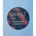 Jungle – Back On 74 (12", 45 RPM, Record Store Day, Stereo)