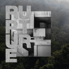 Lost In Kiev – Rupture (2LP, Album, Stereo, Vinyl)
