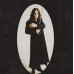 Ozzy Osbourne – Scream (CD, Album)