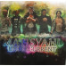 Matisyahu – Undercurrent (2LP, Album, Vinyl)
