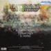Matisyahu – Undercurrent (2LP, Album, Vinyl)
