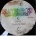 Matisyahu – Undercurrent (2LP, Album, Vinyl)